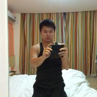 /photo/704040/自己人/201405014 446_1_2_small.jpg